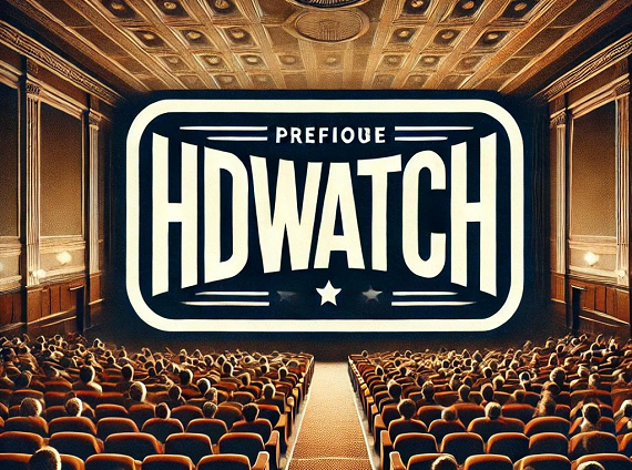 hdwatch